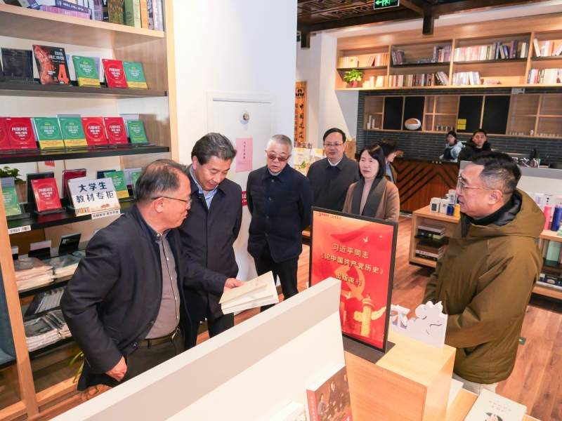 圖2.jpg