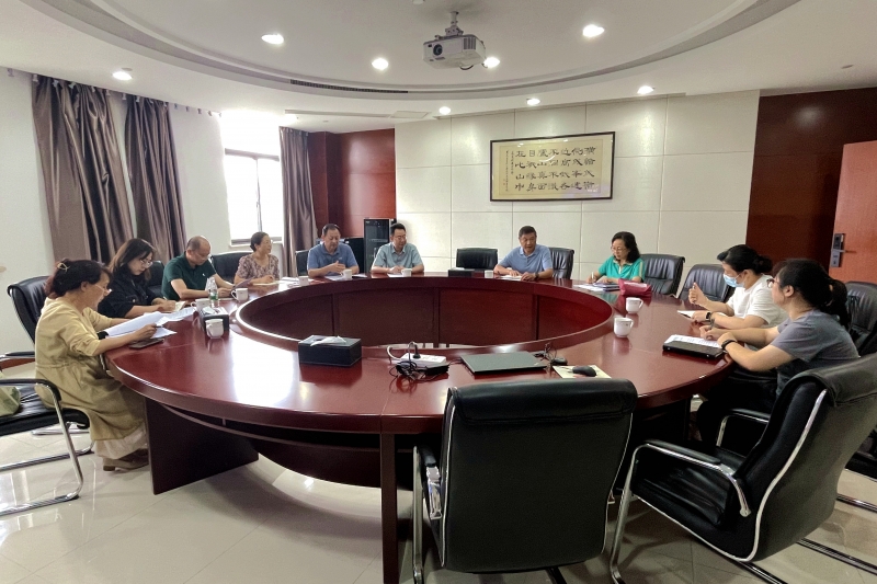 督查前會(huì)議 副本.jpg