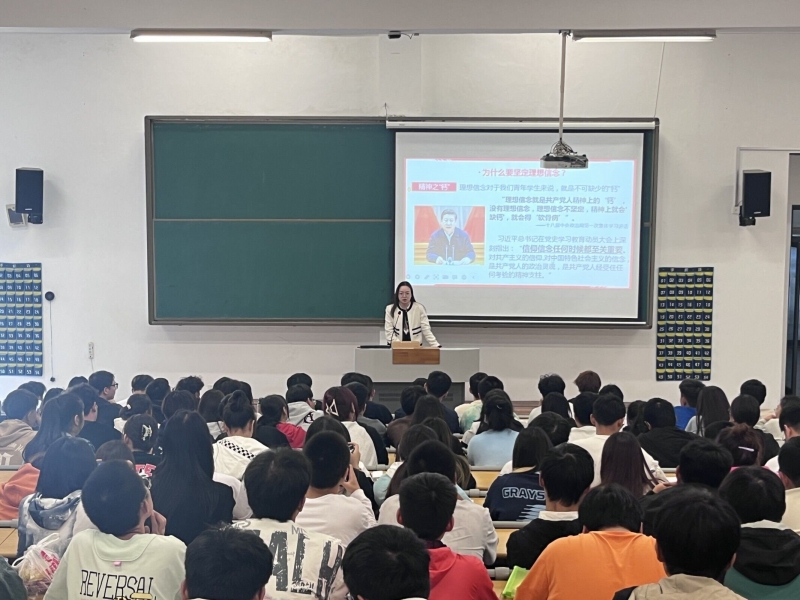 圖2：王藝琳老師青馬班第一課_proc.jpg