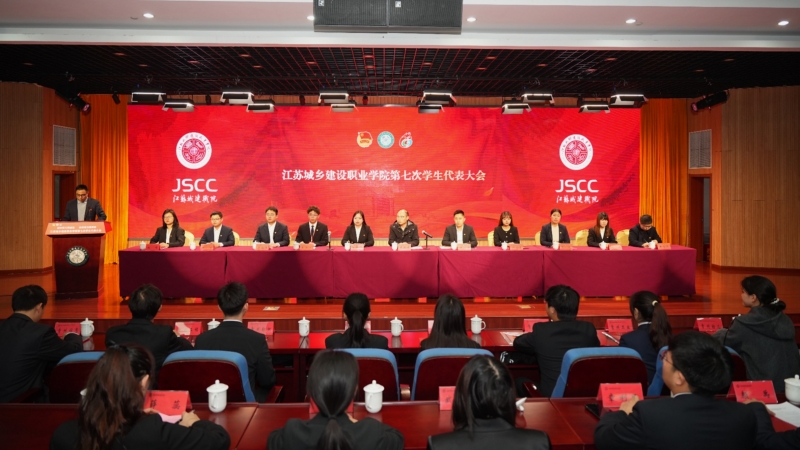 微信截圖_20241130115956.png