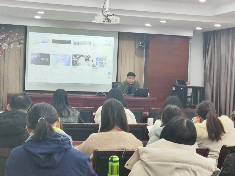 微信圖片_20241226160423.jpg