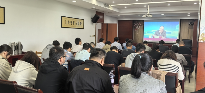 微信圖片_20250424160103.jpg